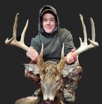 Jacob Peet - Facebook