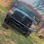 Jacob Peet - Facebook