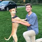 Jacob Peet - Facebook