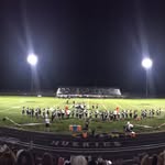 Jacob Peet - @andover_huskies_football - Instagram