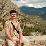 Jacob Peet - @repeet1 - Instagram