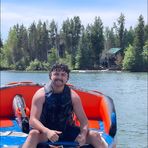 Jacob Peet - Facebook