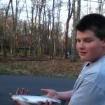 Jacob Peet - @jacobpeet - Instagram