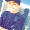 Jacob Peet - @jacobpeet - TikTok