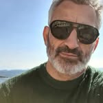 Jacob Peeter - @jacob.peeter - Instagram