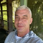 Jacob peeter - @peeterjacob - Instagram