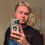 Jacob Peeters - @itsjacobpeeters - Instagram