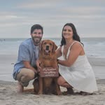 Jacob Peets - @jacob_peets1 - Instagram