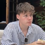 @jacobpeetz - Instagram