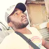 nkgapelejacobpeet - @nkgapelejacobpeet - TikTok