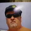 Peet Jacobs - @peet.jacobs0 - TikTok