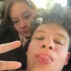 jacob 👩🏼‍❤️‍👨🏼 - @jacobpellegal - TikTok