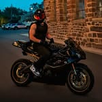 jacob - @jacob.pellow - Instagram