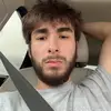 Jacob - @jacobspell_04 - TikTok
