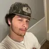 jacob - @jacobspells - TikTok