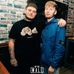 Jacob Peel - Facebook