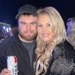 Jacob pell - @pell_boy24 - Instagram