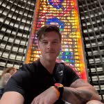 Jacob Pell - @jacobp93_ - Instagram