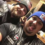 Jacob Pell - @jakobie777 - Instagram