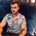 Jacob Pell - Facebook