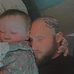 Jacob Pell - Facebook