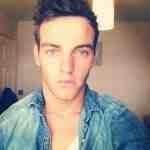 Jacob Pell - @jakey_pell - Instagram