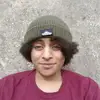 Jacob Pell - @jacob.pell - TikTok