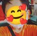 Jacob Pelle - Facebook