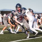 Jacob Pellerin - @jacob_pellerin1 - Instagram