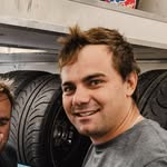 Jacob Pelletier - @jacob_pelletier127 - Instagram