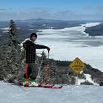 Jacob Pelletier - @jacob.pelletier.99 - Instagram