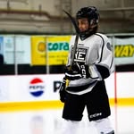 Jacob Pelletier - @jacob_pelletier4 - Instagram