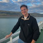 Jacob Pelletier - @jacob_pelletier - Instagram