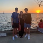 Jacob Pelletier - @_jacobpelletier_ - Instagram