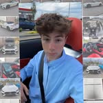 Jacob Pelletier - @jacob_pelletier10 - Instagram