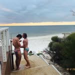 Jacob Pelli - @jacob_pelli - Instagram