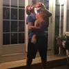 Jacob Pelligrinelli - @jacobpelligrinelli - TikTok