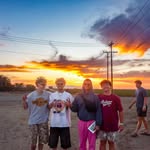 jacob pellow - @jacobbpellow - Instagram