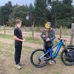 Jacob Pells - @jacob.pells793 - Instagram