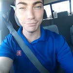 Jacob Pellum - @jacobpellum - Instagram