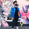 Jacobbbb - @jacobpellega - TikTok