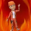 jacobpell990 - @thiscommentisstraightcap - TikTok