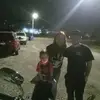 jacobpellazari728 - @jacobpellazari728 - TikTok