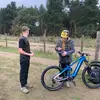 jacobpells - @jacobpells - TikTok
