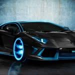 @Jpellmanone - @jacob_pellman - Instagram