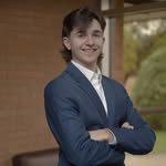 Pelly - @jacobpellerin21 - Instagram