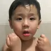 被電梯夾100次 - @jacob.peng59 - TikTok