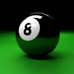 $DG - @jacob.pengelly12 - Instagram