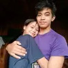 igorot ng dagsian - @jacobpengyasen - TikTok
