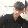 Jacob  Peng - @jacobpeng - TikTok